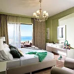 Irida Luxury With Sea View