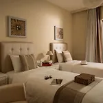Vila Irida Luxury With Sea View