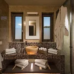 Vila Irida Luxury With Sea View